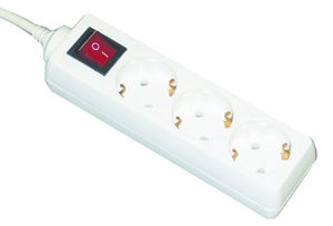 Verners 059024