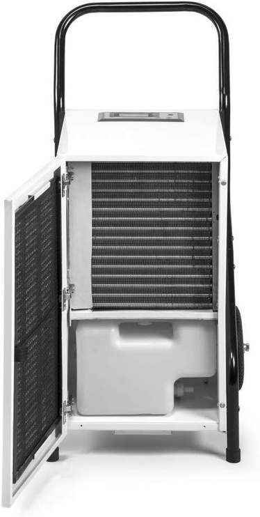 Gaisa sausinātājs Trotec TTK 171 Eco, 700 W