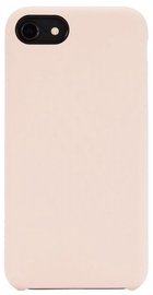 Incase Facet Back Case For Apple iPhone 7/8 Rose Gold