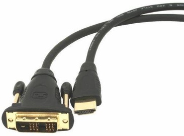 Natec Cable HDMI to HDMI-micro Black 1.8m