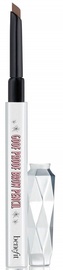 Benefit Goof Proof Brow Easy Shape & Fill Pencil Mini 0.17g 02
