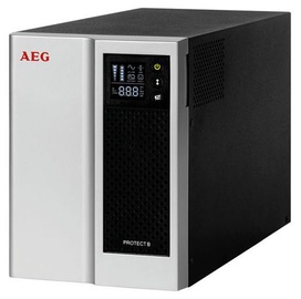 AEG Protect B 750