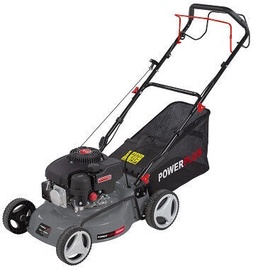 Powerplus Lawn Mower POWEG63773