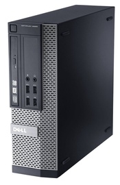 Dell OptiPlex 790 DT RM7380W7 Renew