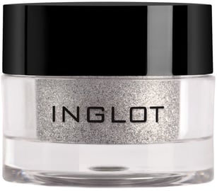 Inglot AMC Pure Pigment Eye Shadow 2g 23