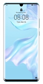 Mobilusis telefonas Huawei P30 Pro Breathing Crystal, 128 GB