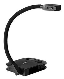 Камера для документов AverMedia, черный