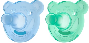Philips Avent Soothie SCF 194/04