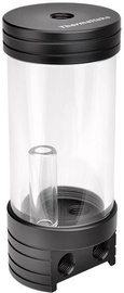 Thermaltake Pacific R15 Reservoir