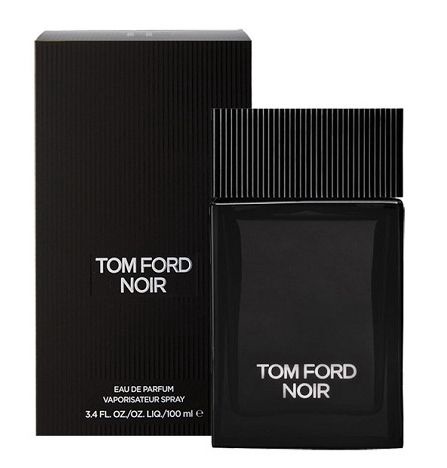 tom ford noir kvepalai