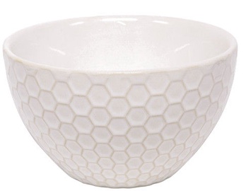 Home4you LUME-1 400ml