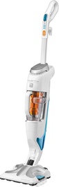 Rowenta Clean & Steam RY7550