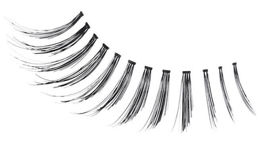 Depend Artificial Eyelashes Rebecka