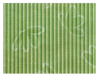 Guminė grindų danga Okko Thema Lux M13042, 65 cm