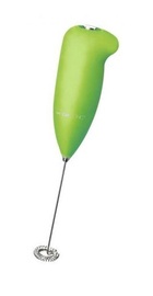 Piena putotājs Clatronic MS3089 Green