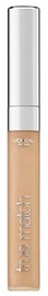 Korektors L´Oréal Paris True Match 4N Beige, 6.8 ml