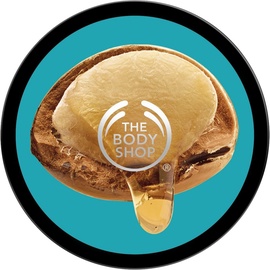 The Body Shop Body Butter 200ml Argan