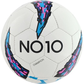 NO10 Football Champion 56029-A4