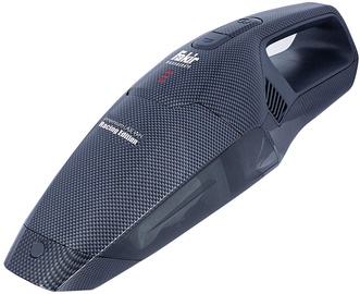 Fakir Premium AS WH Racing Edition Silver