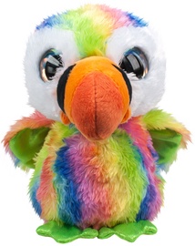 Lumo Stars Puffin Lenni 15cm