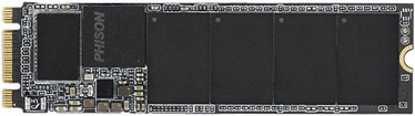 Lite-On MU X 128GB PCIE M.2 PP3-8D128