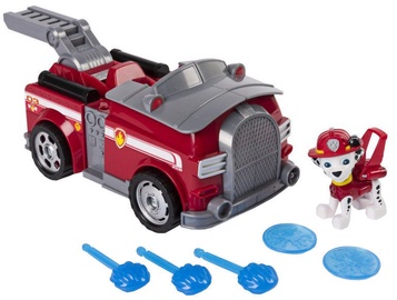 Spin Master Paw Patrol Flip & Fly Marshall 0088696