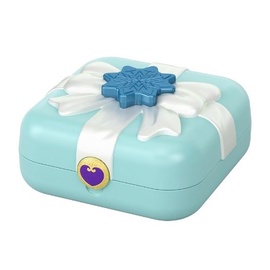 Lelle Polly Pocket GDK76