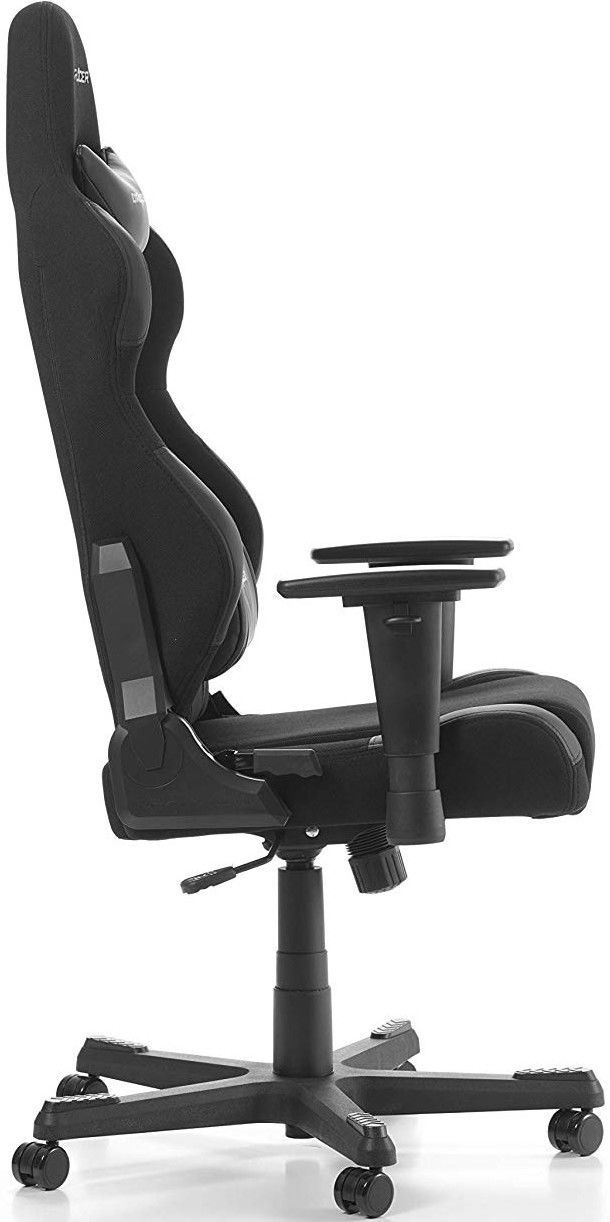 dxracer r01