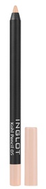 Inglot Kohl Eye Pencil 1.2g 05