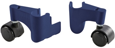 Veļas žāvētājs Leifheit Accessory Set Pegasus Mobile