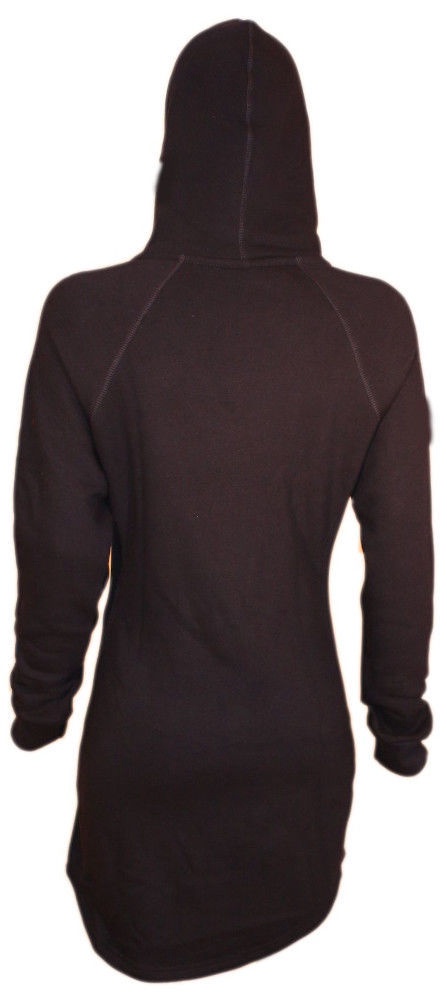 Джемпер, для женщин Bars, синий, 2XL