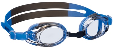 Beco Barcelona Adult Goggles Blue