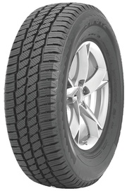 Westlake SW612 225 70 R15C 112R 110R