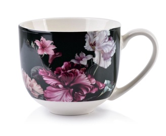 Mondex Affekdesign Ellie Mug 380ml HTPA1164