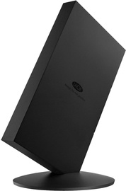 LaCie Bolt3 2TB