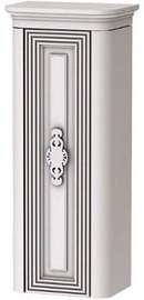 Juventa Treviso TP-190 White
