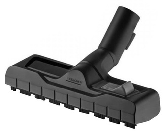 Karcher Nozzle ID 35