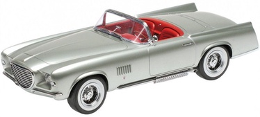 Minichamps Chrysler GHIA Falcon 1955 Light Green Metallic
