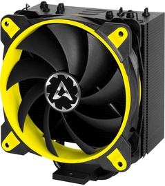 Arctic Freezer 33 eSports ONE Yellow
