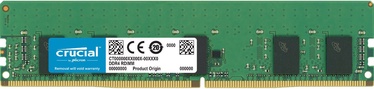 Crucial 8GB 2933MHz CL21 DDR4 ECC BULK CT8G4RFS8293