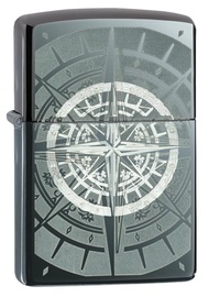 Zippo Lighter 29232