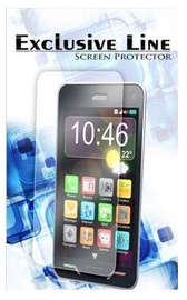 ExLine Screen Protector For Huawei Y9 2018