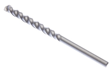 Puur Forte Tools 18021, müüritis, sirge, 6 mm x 150 mm, 1 tk