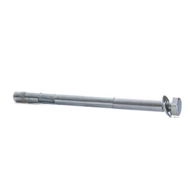 Vagner SDH, 12 x 150 mm, 20 tk