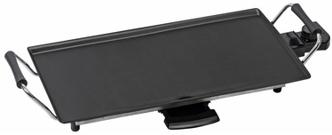 Bestron ABP602