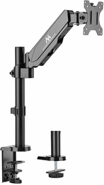 Maclean MC-775 Desk Mount 17-32"