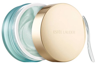 Estee Lauder Clear Difference Purifying Exfoliating Mask 75ml