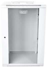 Serverių spinta Digitus Wallmount Cabinet