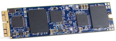 OWC Aura Pro X2 480GB SSD For Mac Pro 2013 OWCS3DAPT4MP05P