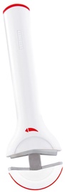 Leifheit Can Opener Ergofix